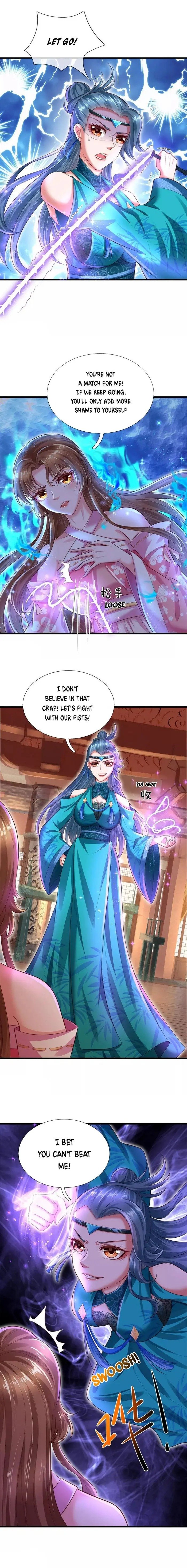 Page 2 of Chapter 54