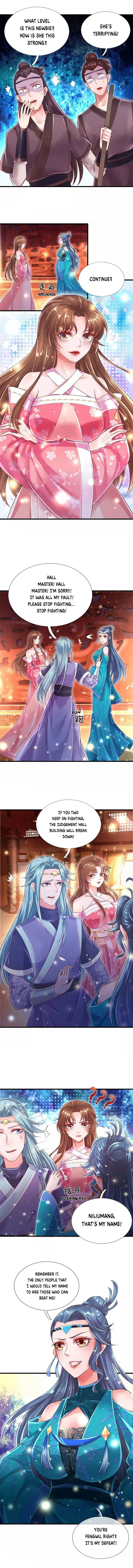 Page 2 of Chapter 55
