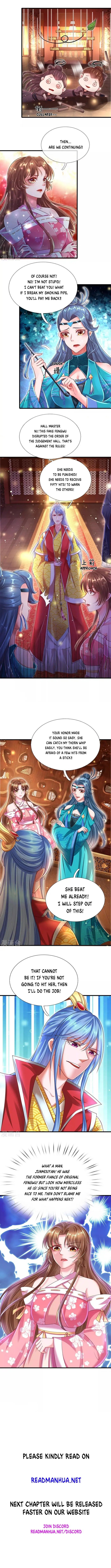 Page 3 of Chapter 55