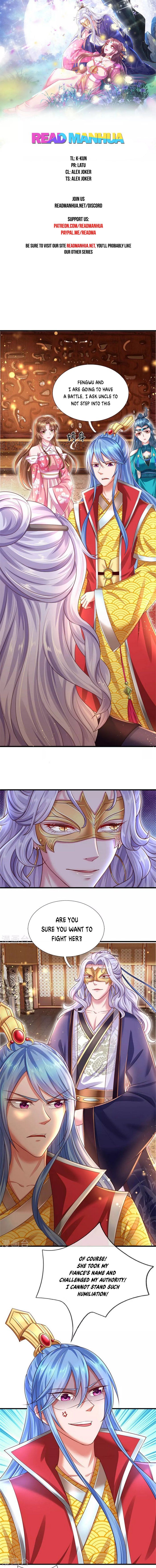 Page 1 of Chapter 56