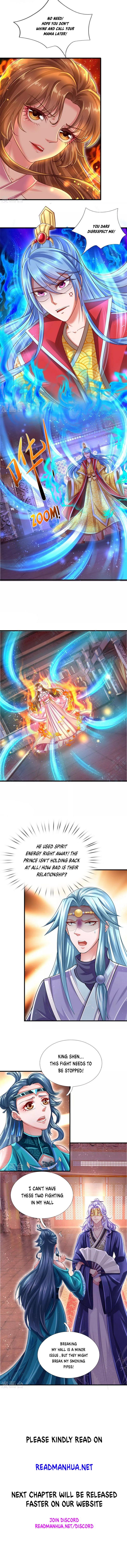 Page 3 of Chapter 56