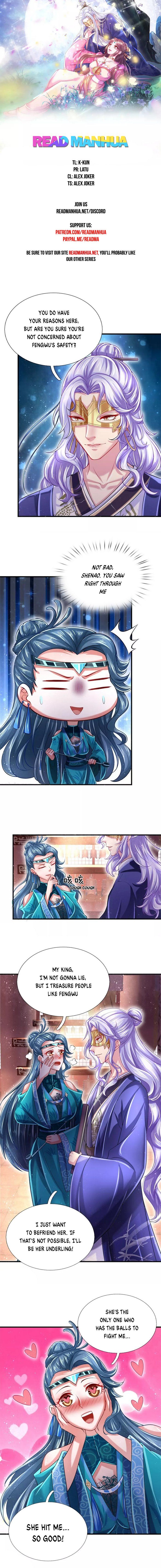 Page 1 of Chapter 57