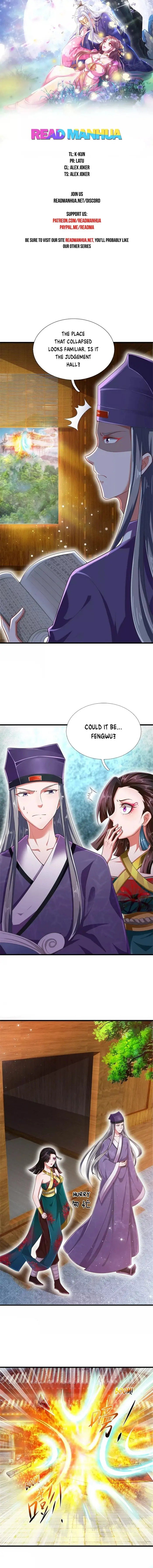 Page 1 of Chapter 58