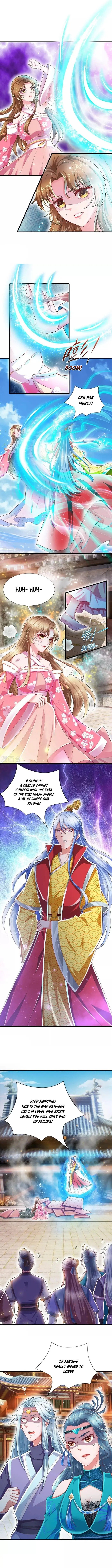 Page 2 of Chapter 58
