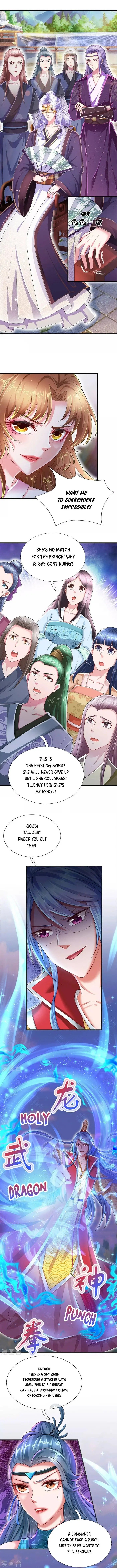 Page 3 of Chapter 58