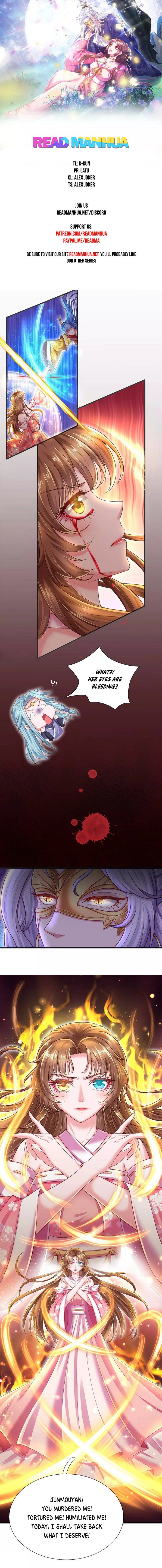 Page 1 of Chapter 59