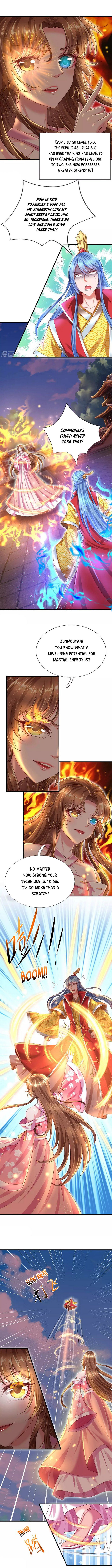 Page 2 of Chapter 59