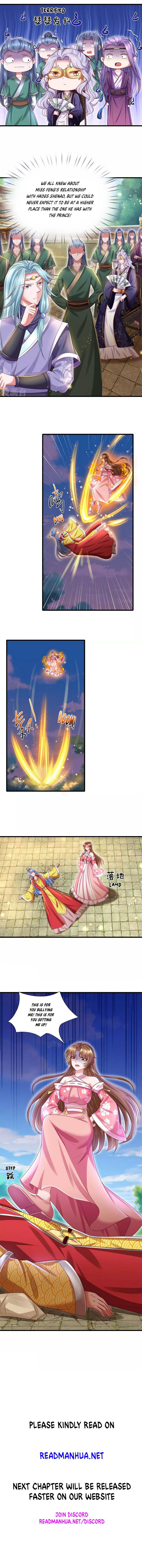 Page 4 of Chapter 59