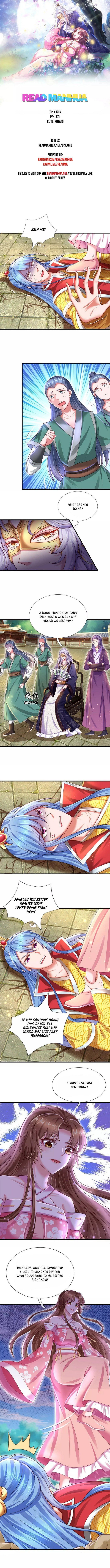 Page 1 of Chapter 60