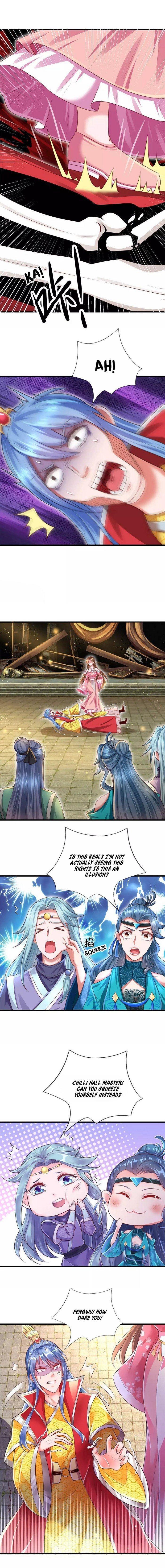 Page 2 of Chapter 60