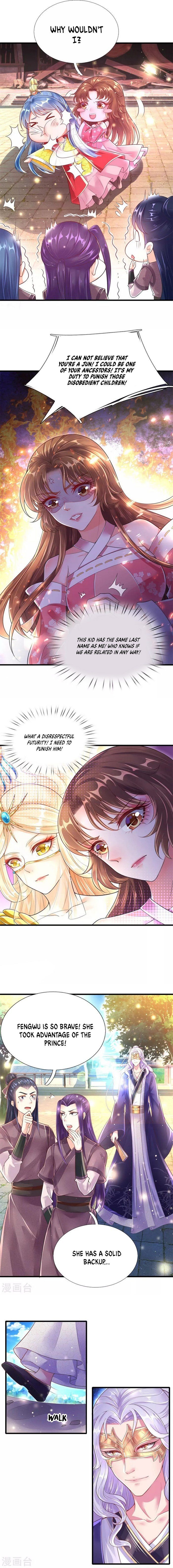 Page 3 of Chapter 60