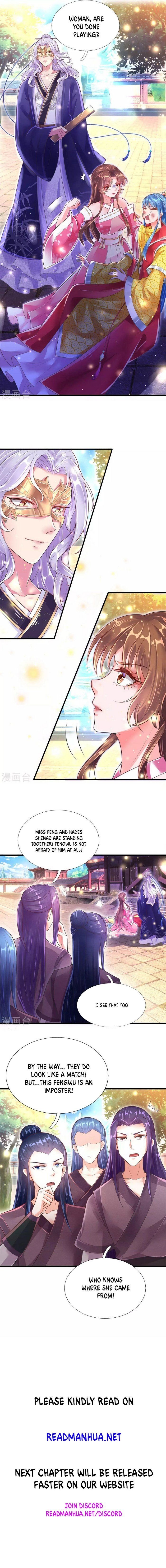 Page 4 of Chapter 60