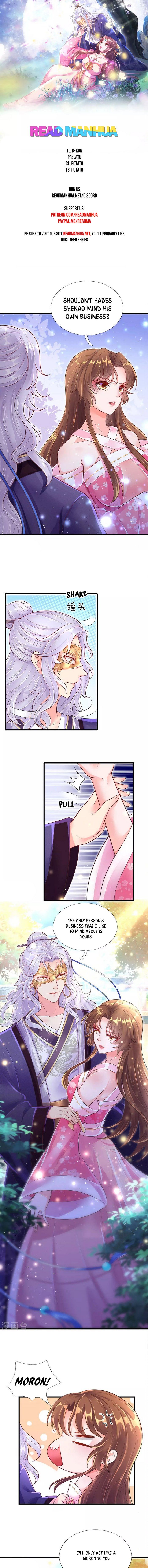 Page 1 of Chapter 61