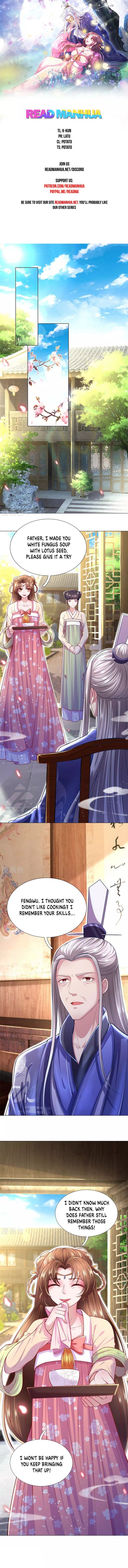 Page 1 of Chapter 62