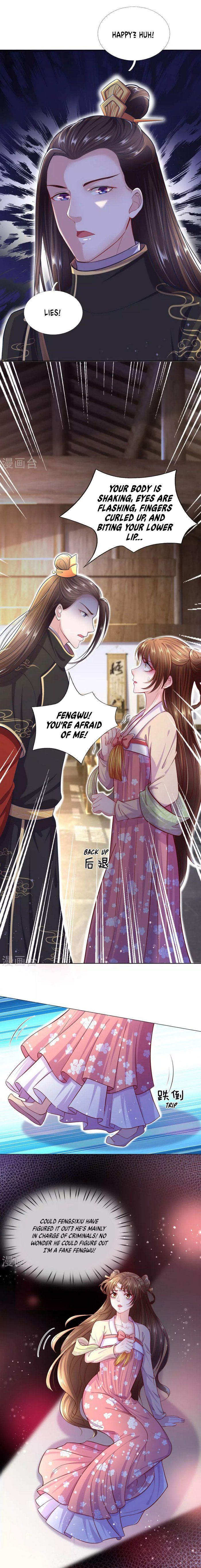 Page 5 of Chapter 62