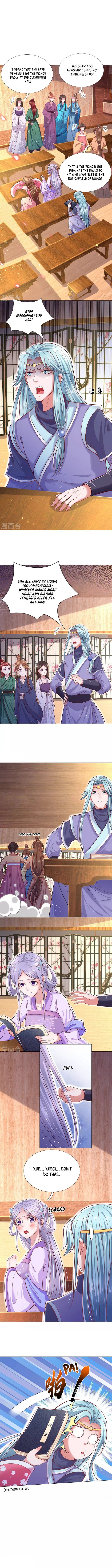 Page 3 of Chapter 63