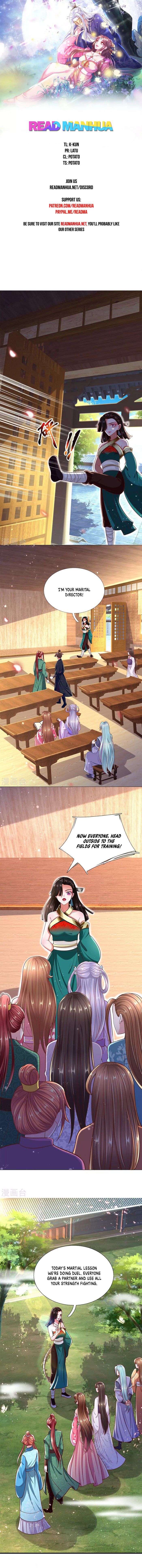 Page 1 of Chapter 64