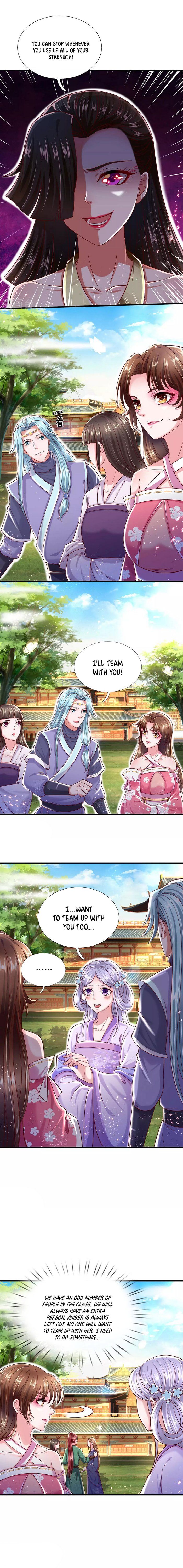 Page 2 of Chapter 64