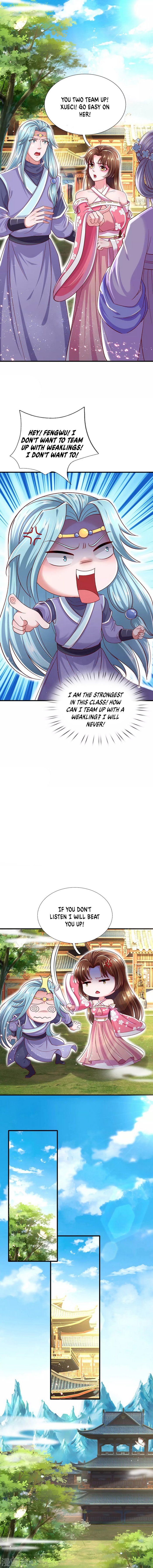 Page 3 of Chapter 64