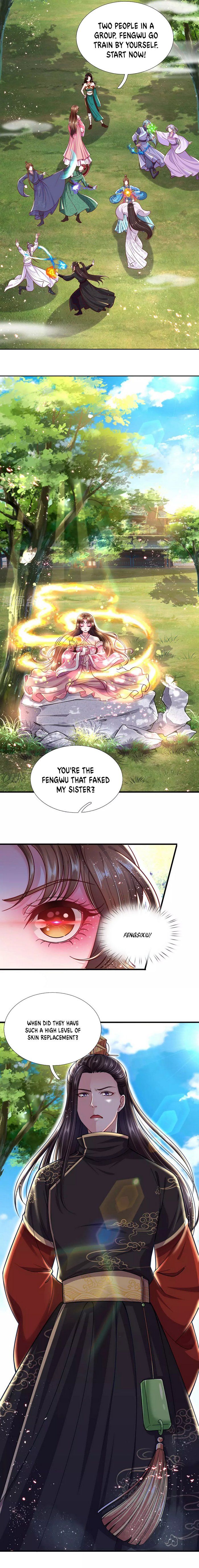 Page 4 of Chapter 64