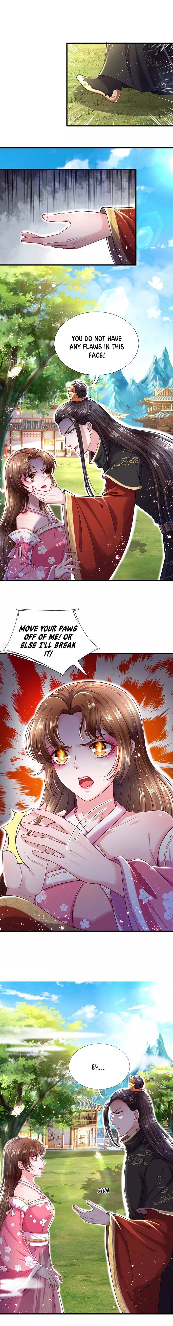 Page 5 of Chapter 64