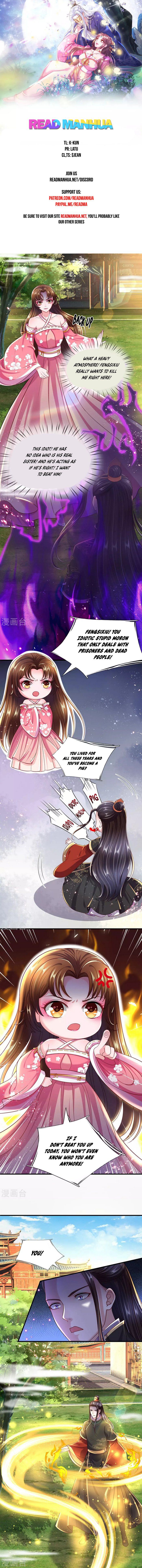 Page 1 of Chapter 65