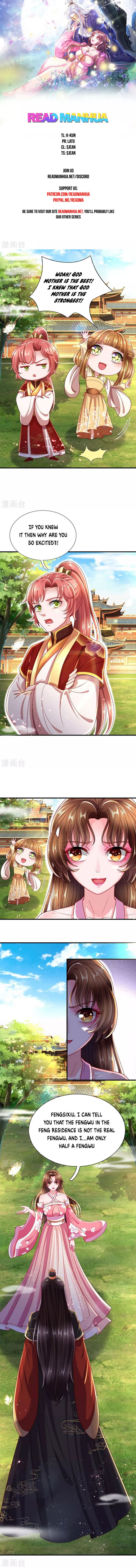Page 1 of Chapter 67