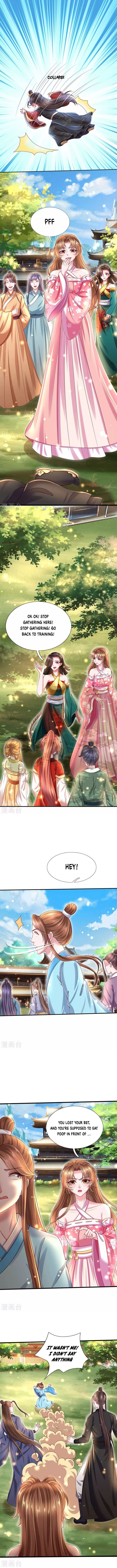 Page 2 of Chapter 68