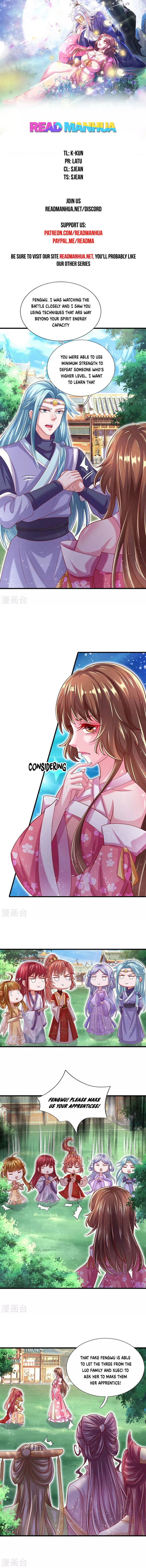 Page 1 of Chapter 69