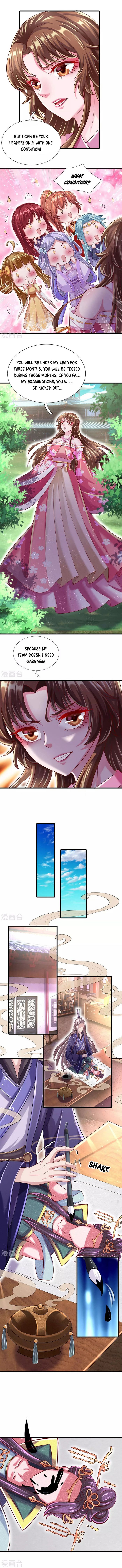Page 3 of Chapter 69