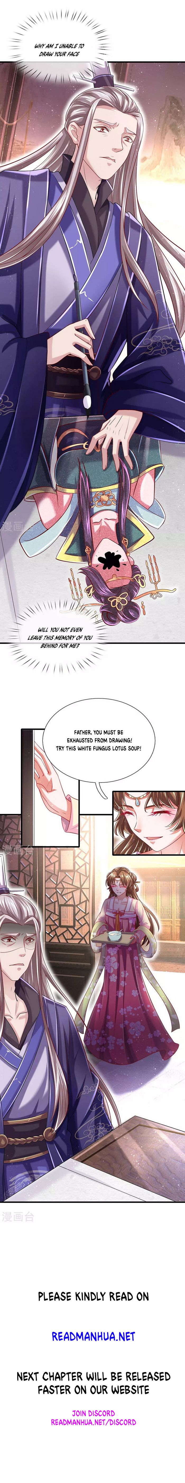 Page 4 of Chapter 69