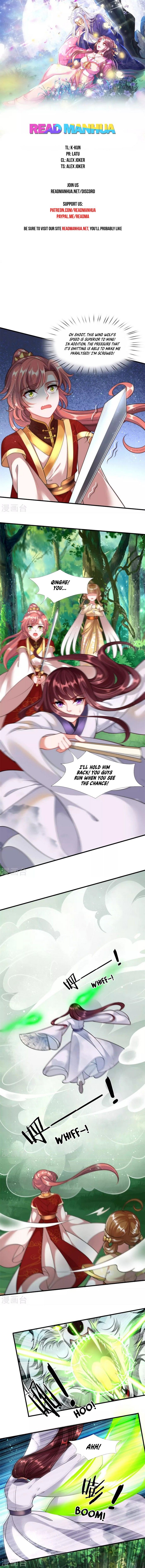 Page 1 of Chapter 7