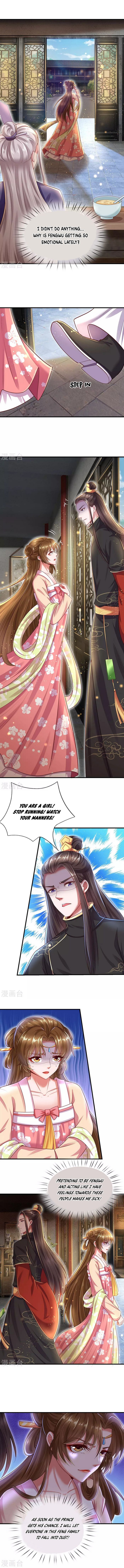 Page 2 of Chapter 70