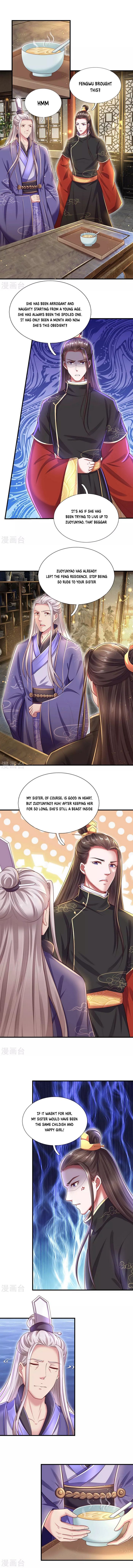 Page 3 of Chapter 70