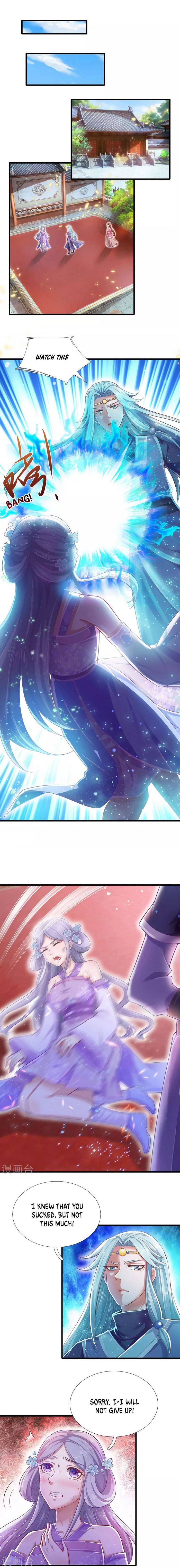 Page 1 of Chapter 71