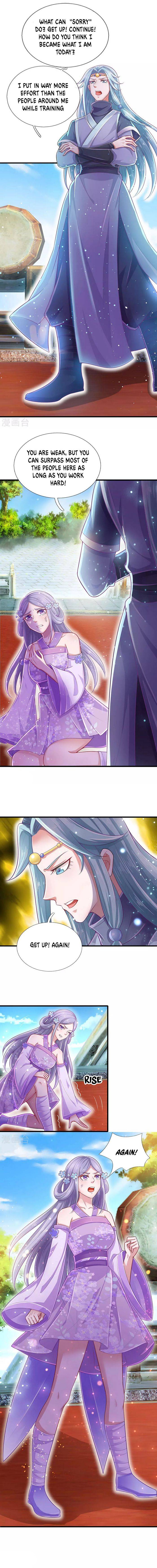 Page 2 of Chapter 71