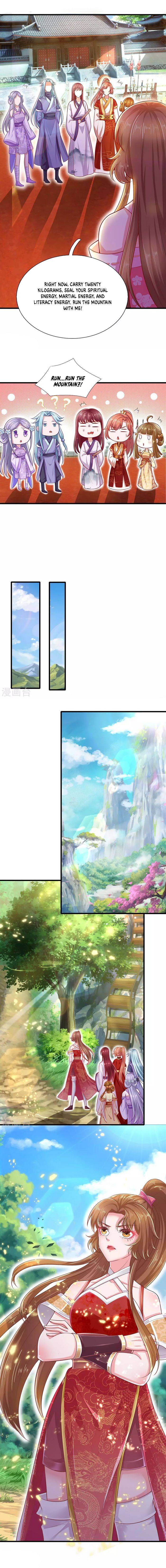 Page 4 of Chapter 71