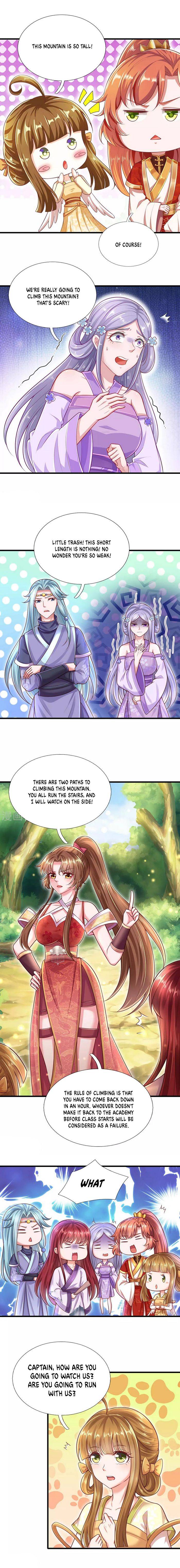Page 5 of Chapter 71