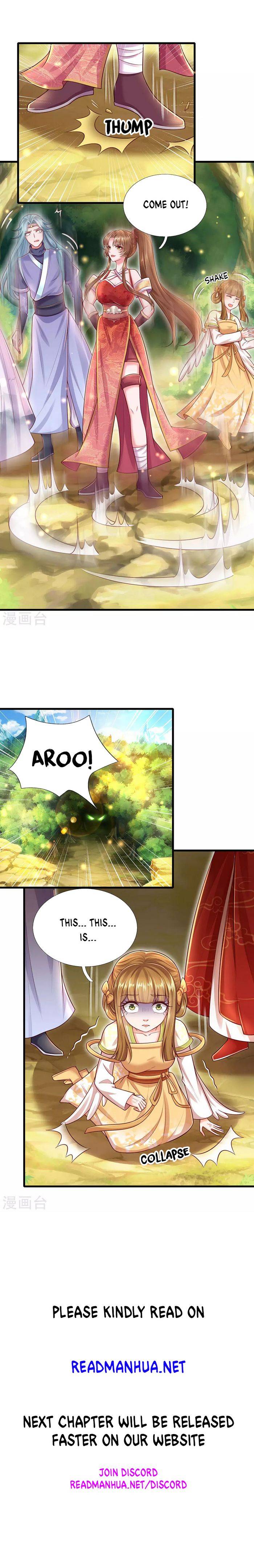 Page 6 of Chapter 71