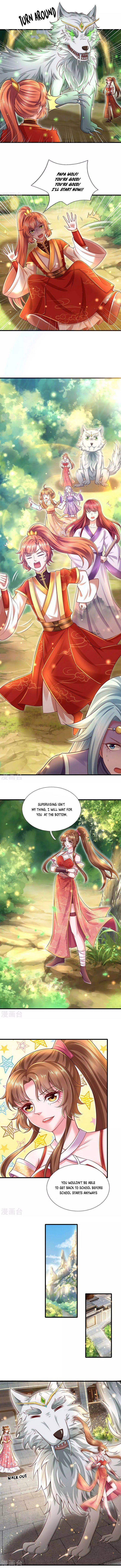 Page 2 of Chapter 72