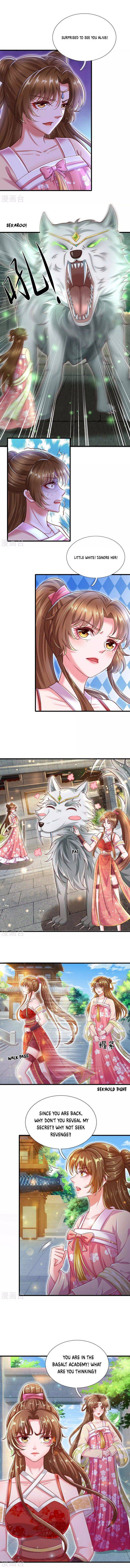 Page 3 of Chapter 72