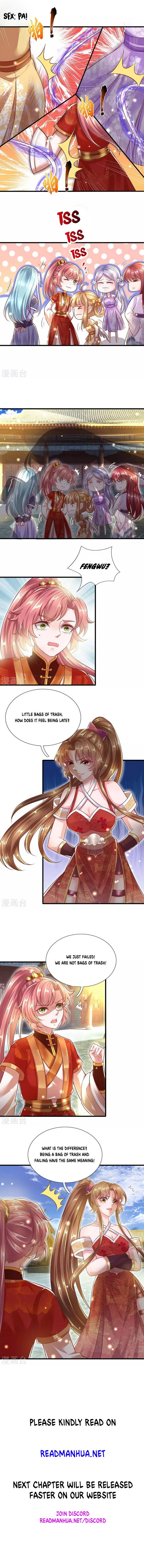 Page 4 of Chapter 73