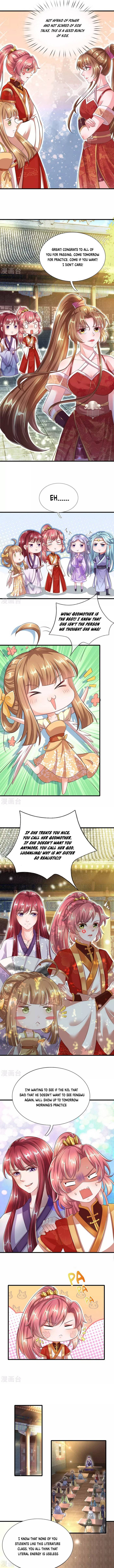 Page 3 of Chapter 74