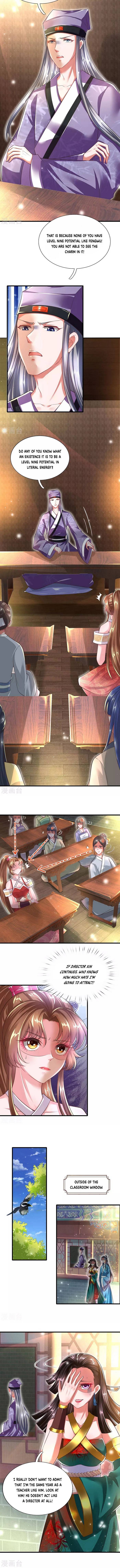 Page 4 of Chapter 74