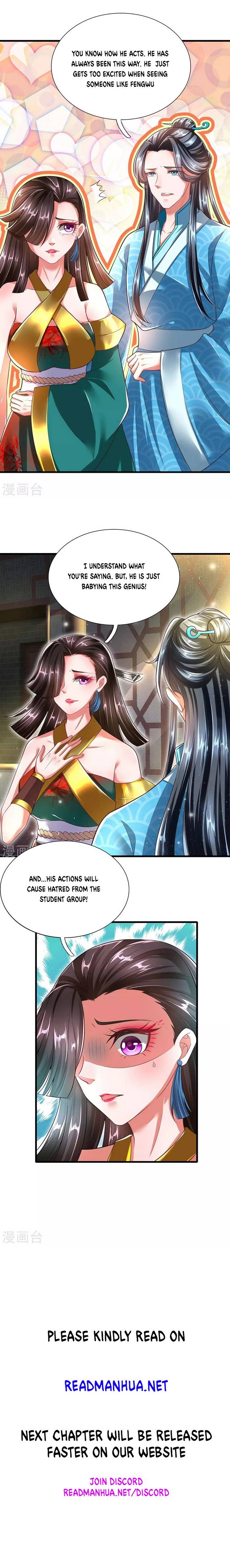 Page 5 of Chapter 74