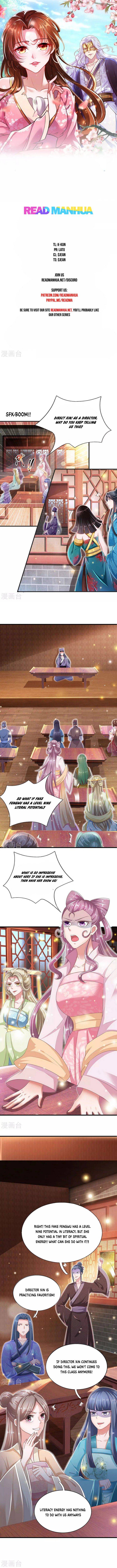 Page 2 of Chapter 75
