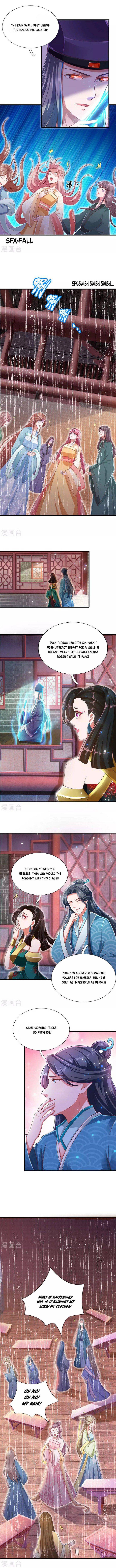 Page 4 of Chapter 75