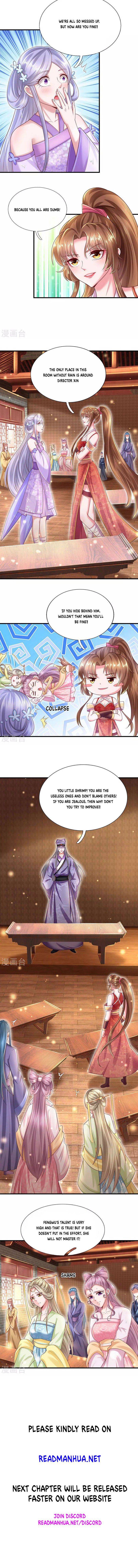 Page 6 of Chapter 75