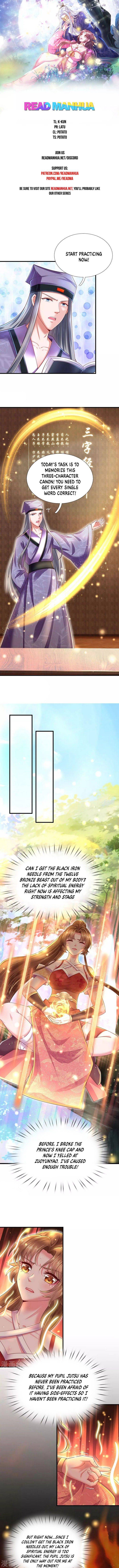 Page 1 of Chapter 76