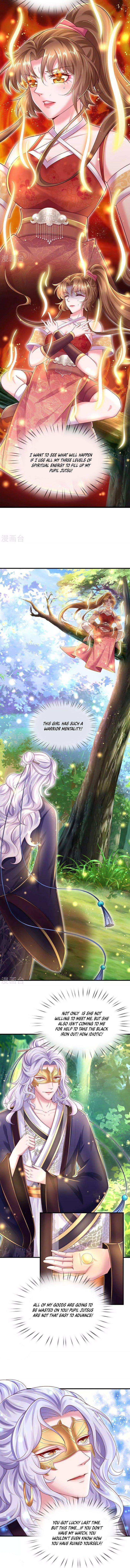 Page 2 of Chapter 76